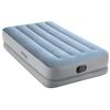 Intex 64157 - Materasso Singolo Autogonfiante USB Dura-Beam Mid-Rise Comfort, 99x191x36 cm