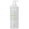 Laboratoire SVR Svr Sebiaclear Acqua Micellare Detergente Struccante Per Pelle Grassa Acneica 400 Ml