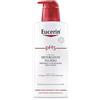 Eucerin PH5 Fluido Detergente Delicato Pelle Secca e Sensibile 400 Ml