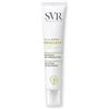 Laboratoire SVR Svr Sebiaclear SPF 50+ Crema Opacizzante Protettive Per Pelle Acneica E Imperfezioni 50 Ml