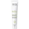 Laboratoire SVR Svr Sebiaclear Crema Mat + Pores Crema sebo-regolatrice Opacizzante Pelle Grassa 40 Ml