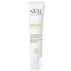 Laboratoire SVR SVR Sebiaclear Cicapeel Flash Gel Anti Imperfezioni 15 Ml
