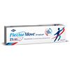 IBSA Farmaceutici Ibsa Flectormove Gel Farmaco Per Botte Dolori Contratture Diclofenac 20 Mg/G 100 Grammi