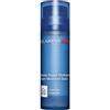 Clarins Baume Super Hydratant Balsamo Viso 50ml