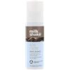 milk_shake Milkshake SOS Roots Dunkelbraun 75 ml