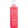 Capello point Pigmento, Maschera Pigmentante per Capelli con Burro di Karité, Olio di Jojoba e Fitocheratina, Formula Nutriente 100% Vegan e Senza Parabeni, Rosso Magenta 200 ml