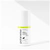 Polarwise Deodorante - Deodorante antibatterico contro l'odore del corpo - con profumo di agrumi per una freschezza duratura - 50 ml