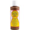 Maui Babe Browning Lotion - All Natural Fast Dark Tan 4 fl.oz by Maui Babe