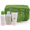 L'ERBOLARIO Srl BEAUTY EXPRESS COMFORT&FRESCH
