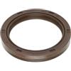 Ajusa 15087800 Paraolio, Albero a Gomiti