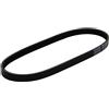 DAYCO 4PK675 CINGHIA POLY-V NEW PUNTO 60S/SX 80ELX