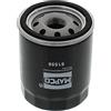 MAPCO Filtro olio 61556 Compatibile con: ALFA ROMEO MITO, CITROËN C-CROSSER, C-CROSSER ENTERPRISE, FIAT 500, 500 C, 500L, BRAVA, BRAVO I, BRAVO II, DOBLO Bus, DOBLO Cargo, DOBLO Großraumlimousine