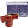 Beru AG 0300900134 - Spazzola Distributore Accensione