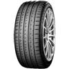 YOKOHAMA 215/45 R17 91Y ADVAN SPORT V105 XL