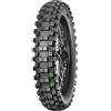 MITAS TEFO MH GN 90/100-16 51M TT