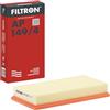 FILTRON AP 149/4 Aria - per AUTOVETTURE + VEICOLI COMMERCIALI