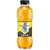 San Benedetto, Thè Freddo al Limone Zero, 500 ml Bevanda Dissetante Analcolica, Gusto Fruttato, Tappo Click, Senza Zuccheri, Conservanti e Coloranti (Confezione da 6)