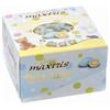 Confetti Maxtris Dolce Arrivo Celeste, Cioccolato, 500gr