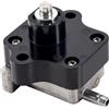 Eurowagens Pompa 3H6-04000-7 803529T06 Per Mariner Per Fuoribordo