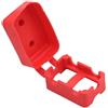 Eurowagens 2 Confezione Circuit Breaker 30A Auto Reset 6-28VDC Plastica Corpo Con Supporto