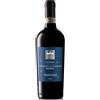 Vignaioli del Morellino Morellino di Scansano Sicomoro Riserva DOCG 2020 - Vignaioli del Morellino