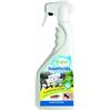 Copyr Pertrin L soluzione pronta 1 lt