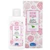 HELAN COSMESI Srl IGIENE INTIMA LENITIVO IDRAT