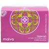 ERBORISTERIA MAGENTINA Srl Tisana malva bio 20 filtri