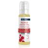 Olival Castor 60 ml