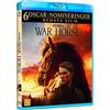 DISNEY War Horse - Blu Ray/Movies/Standard/Blu-Ray