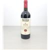 Marchesi Antinori Tignanello 2004 Marchesi Antinori bott..75 cl 13,5%