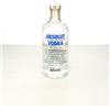 Vodka Absolut Absolut vodka 1990s bott.. 70 cl 40%