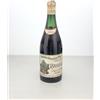 Barolo Francesco Rinaldi & Figli 1954 bott..72 cl 13.5%