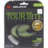 Solinco Tour Bite Soft 12m - 1.15