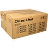 Kyocera Tamburo Dk-3170 302T993061 300000 Pagine Originale