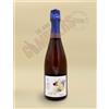 Laval Aurore & Florian Champagne Laval Aurore & Florian - Symposium Extra Brut 0.75 l