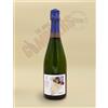 Laval Aurore & Florian Champagne Laval Aurore & Florian - Palindrome Extra Brut 0.75 l - S.A.