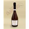 Rémi Georgeton Champagne Remi Georgeton - Cuvee L'Annee Extra Brut 2020 0.75 l - 2020