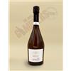 Rémi Georgeton Champagne Remi Georgeton - Cuvee Verzy Grand Cru Extra Brut 2020 0.75 l - 2020