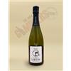Leriche Tournant Champagne Leriche Tournant - Tradition Meunier Brut 0.75 l - S.A.
