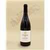 Domaine Belle - Cornas 2024 0.75 l - 2024