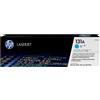 HP Toner Originale (CF211A, 131A) HP LaserJet Pro 200 color MFP M276 (1,8K) CIANO