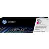 HP Toner Originale (CF213A, 131A) HP LaserJet Pro 200 color MFP M276 (1,8K) MAGENTA