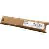 Ricoh Toner Originale (842235) RICOH MP C300 (10K) NERO