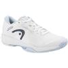 HEAD Sprint Evo 4.0 Women WHLB