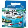 JBL FilterBag Largo (2X), Sacchetto Contenitore per Materiale filtrante Grossolano