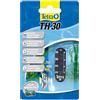 Tetra - TH 30 - Termometro per Acquario