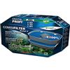 JBL 6029300 - Filtro Combinato Basket CristalProfi e4/7/901.2
