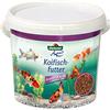 Dehner Aqua koifischfutter Granulato Mini, 3.5 L