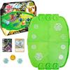BAKUGAN Spin Master Evo Battle Arena - Leonidas (6062734)